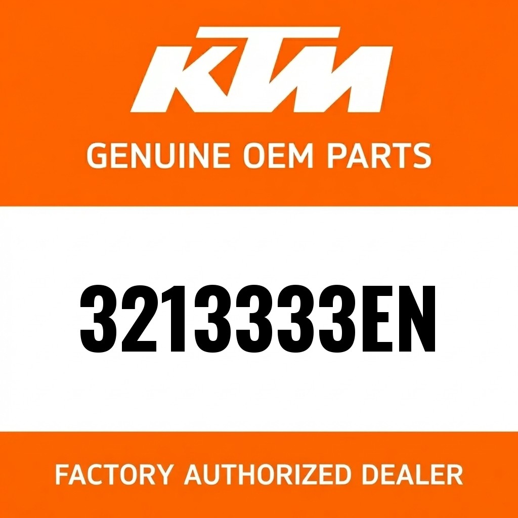 OWN. MAN. 450 SX-F/XC-F 2016 image 1