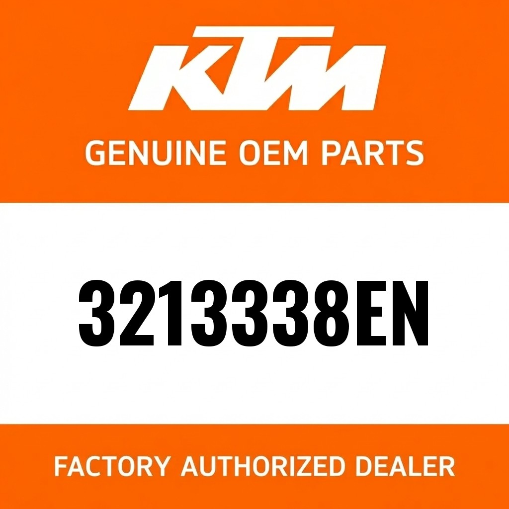 OWNERS MAN.450/500 EXC/XC-W 16 image 1
