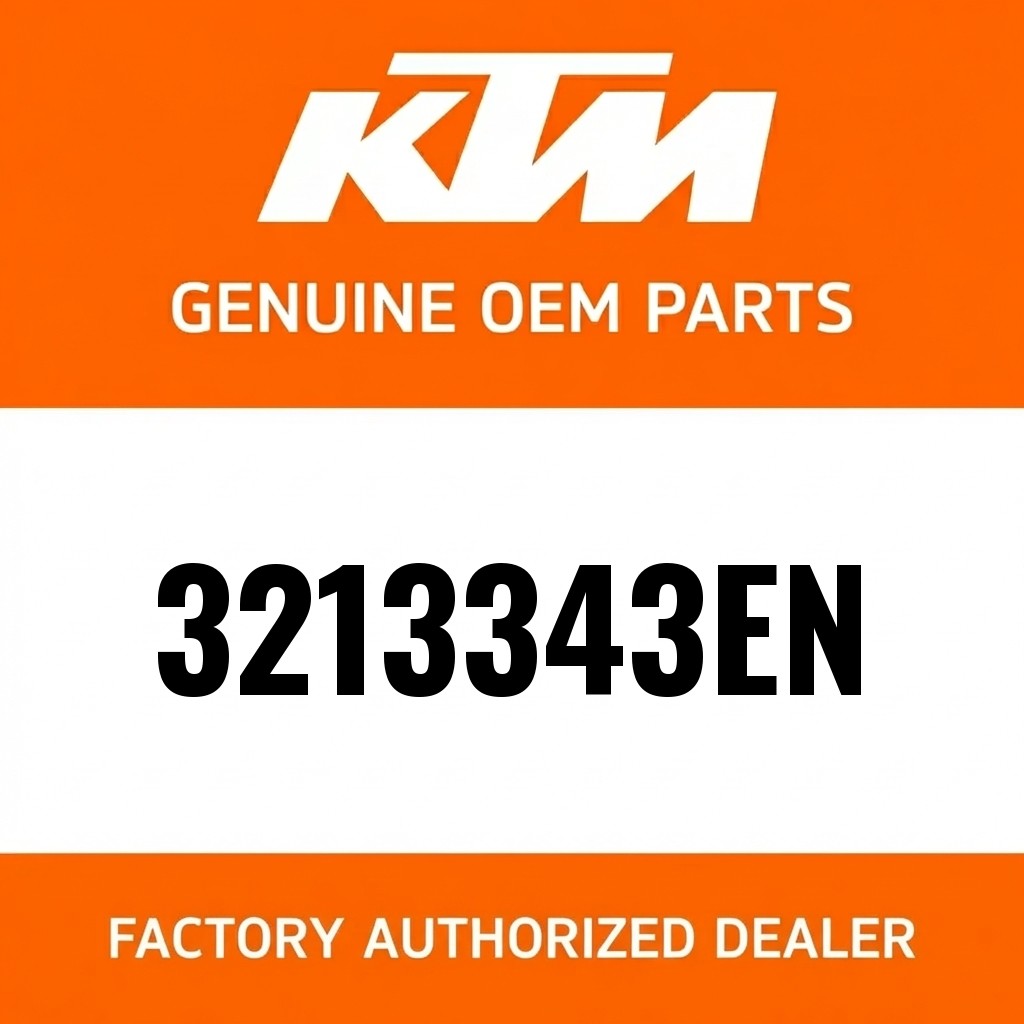 OWN.MAN. 450 RALLY REPLICA 16 image 1