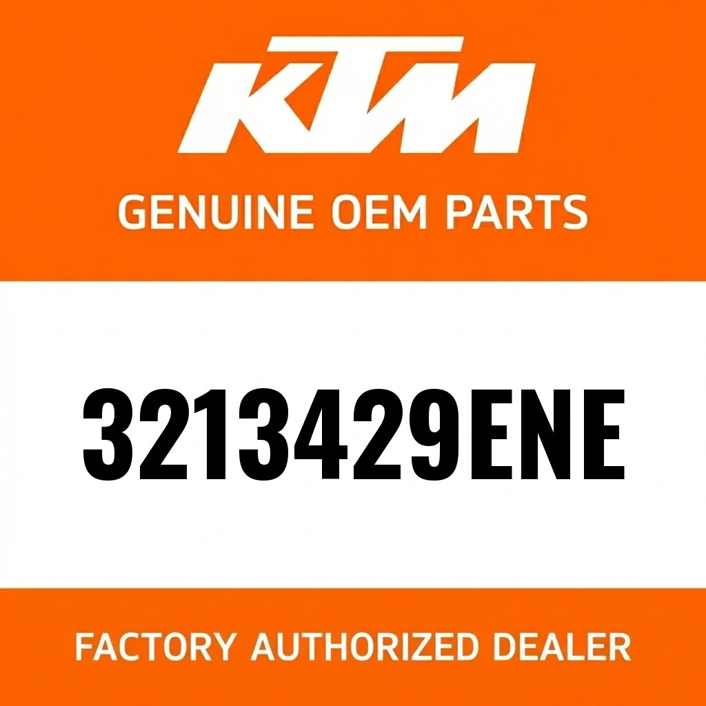 Quick start guide Enduro KTM 2 image 1