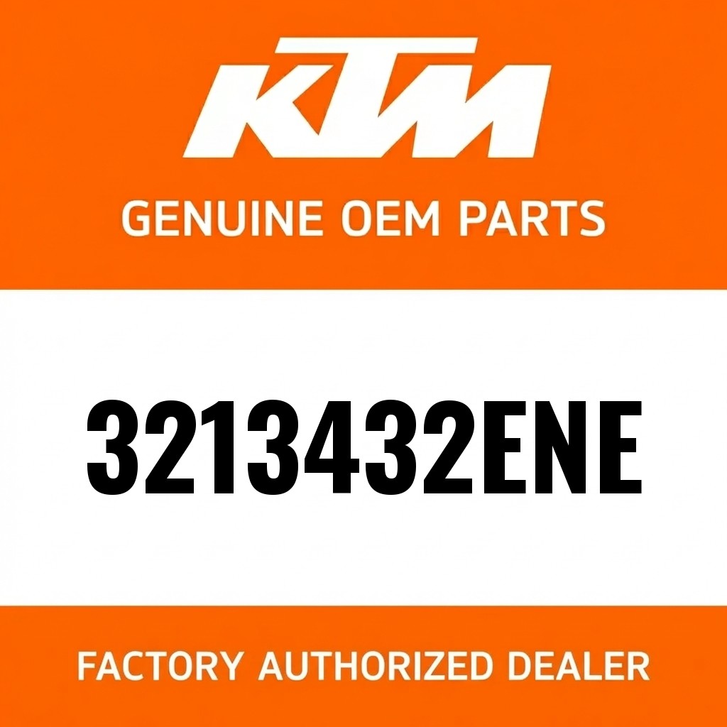 Quick start guide Enduro USA K image 1