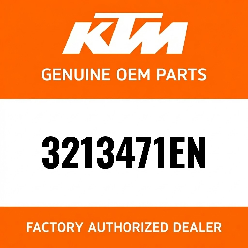 Own.-man. 125-300 SX/XC 2017 image 1