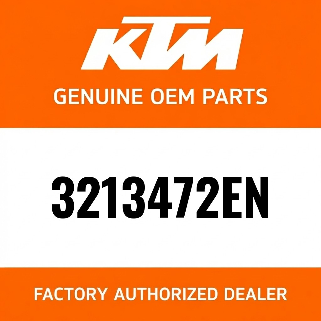 OWNERS MANUAL 250 SX-F/XC-F 17 image 1