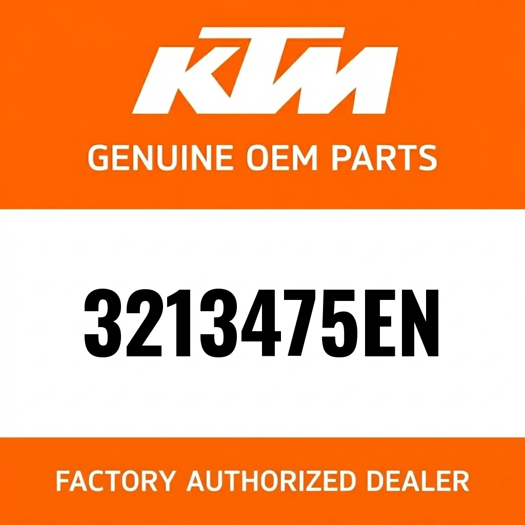 OWN. MAN. 450 SX-F/XC-F 2017 image 1