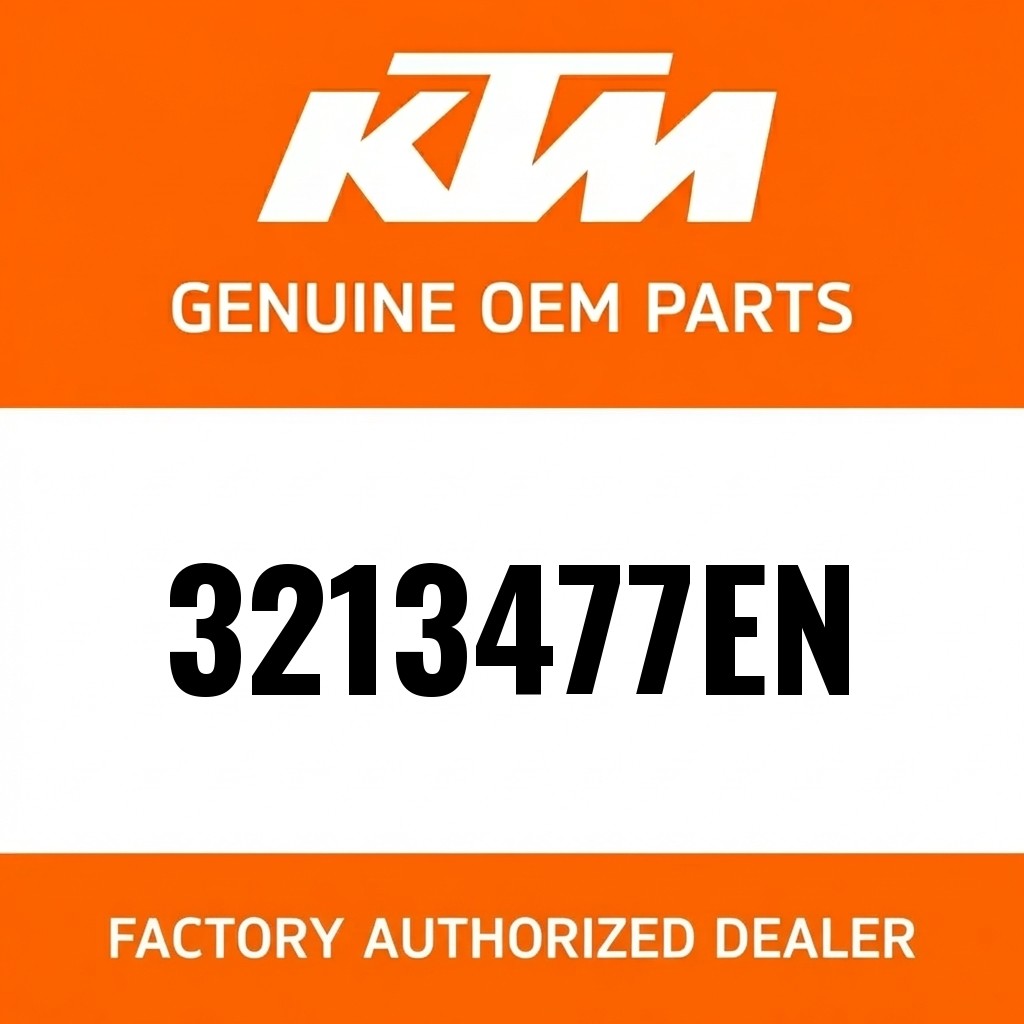 OWN. MANUAL 125-300EXC/XC-W 17 image 1