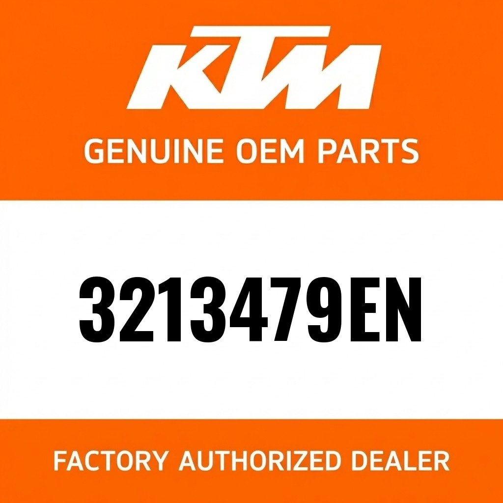 Owners manual 250 EXC-F US image 1