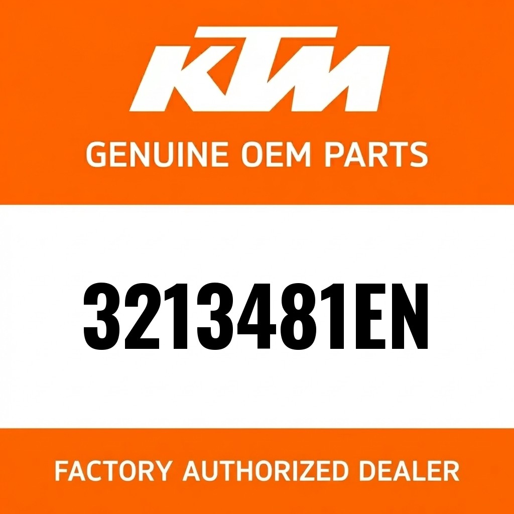 Owners manual 350 EXC-F US 17 image 1