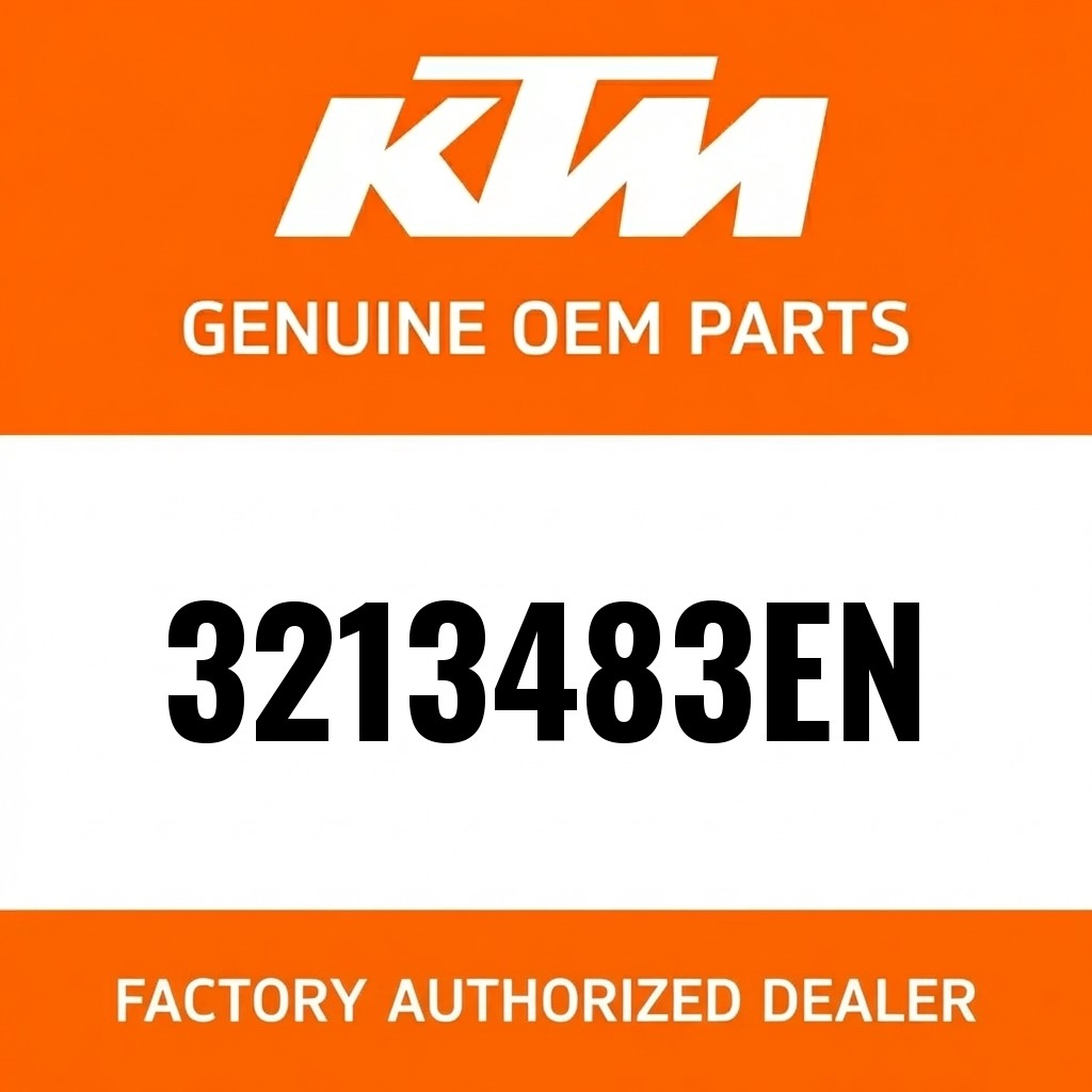 Owners manual 450/500 EXC-F US image 1