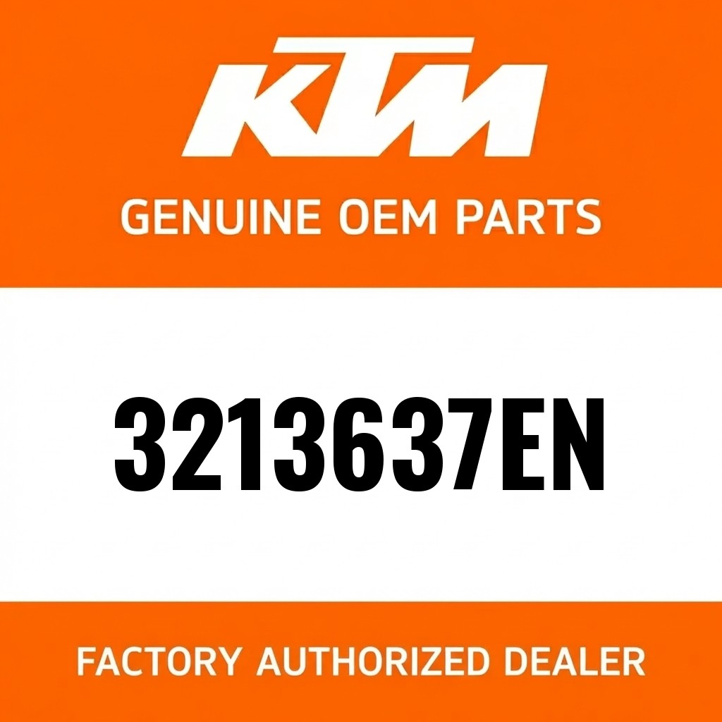 Own manual 250/300 SX/XC 2018 image 1
