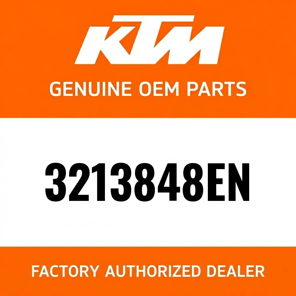 Owner´s Manual 250/300 SX/XC 2 image 1