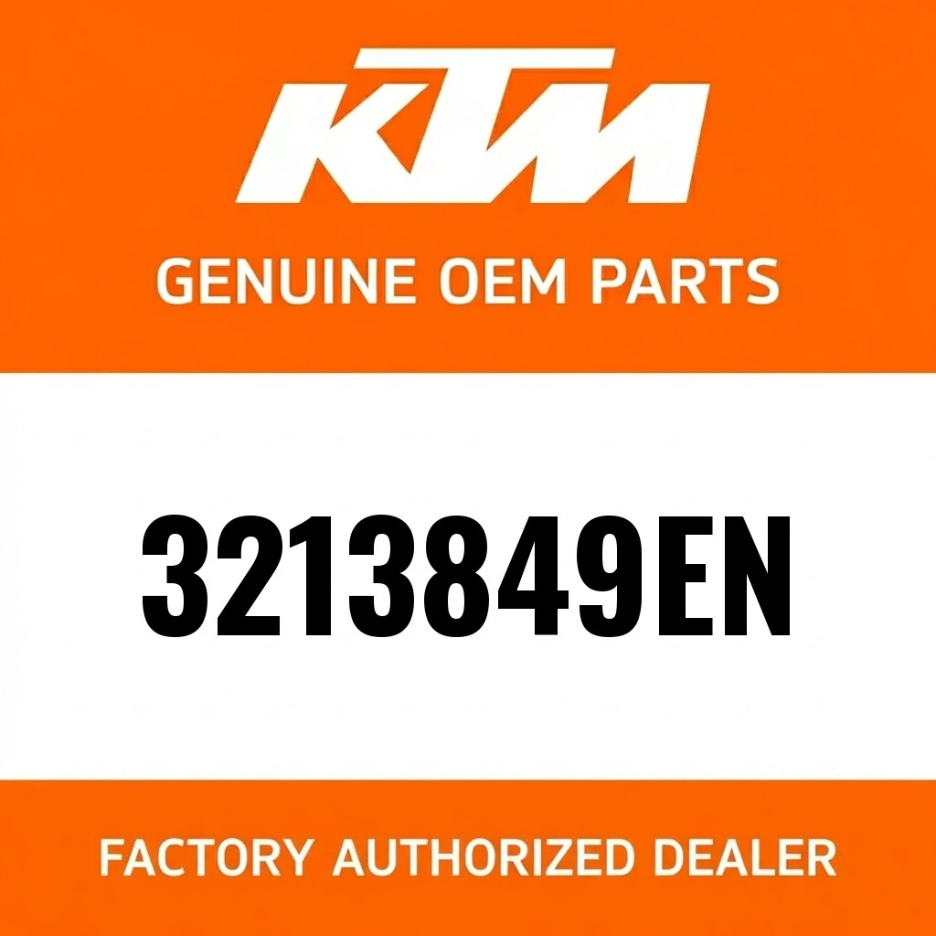 Owner´s Manual 250 SX-F/XC-F image 1