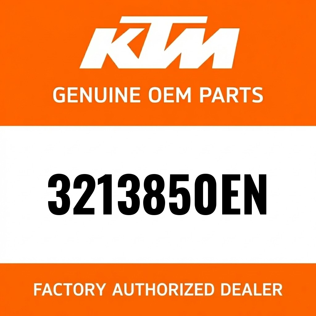 Owner´s Manual 350 SX-F/XC-F image 1