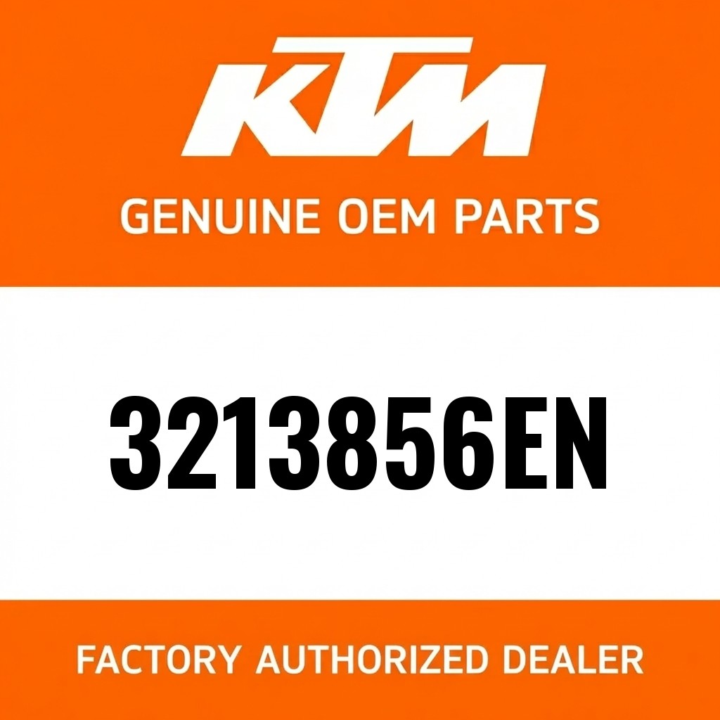 Own.Man. 250 EXC-F US 2019 image 1