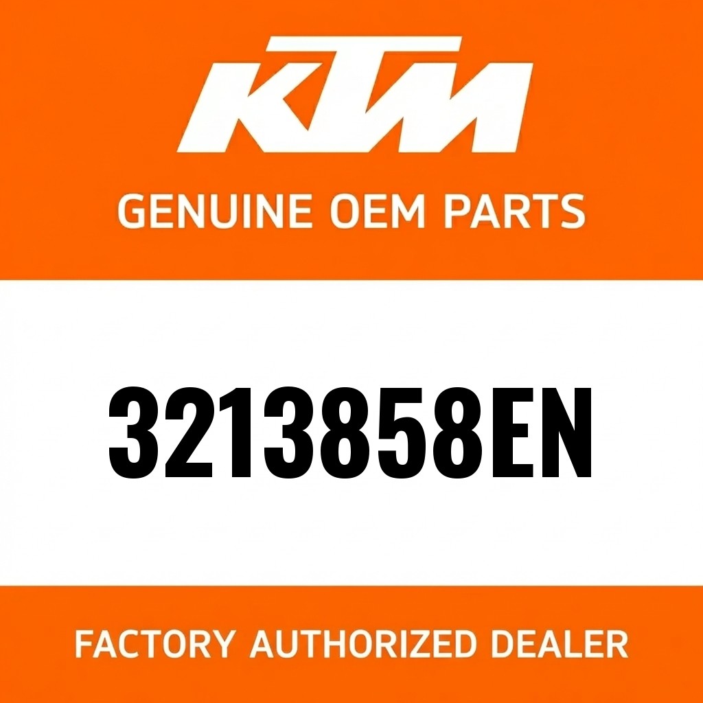 Owner´s Manual 350 EXC-F USA 2 image 1