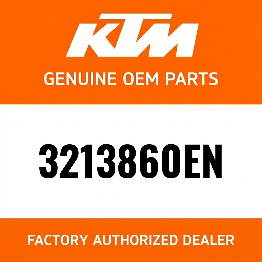 Owner´s Manual 450/500 EXC-F U image 1