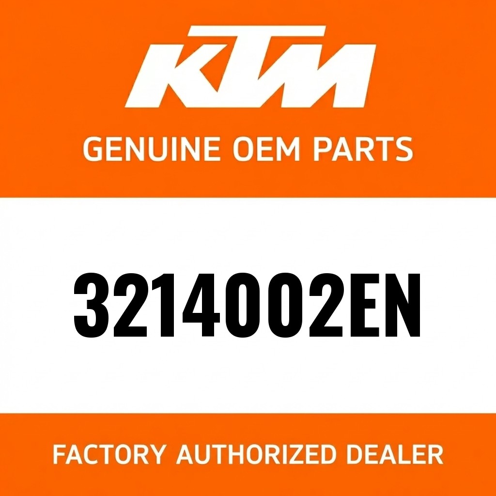 Owner´s manual 250/300 XC TPI image 1