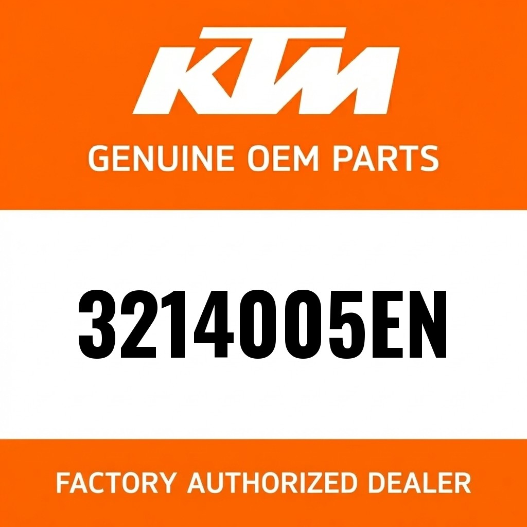 Owner´s manual 450 SX-F, 450 X image 1