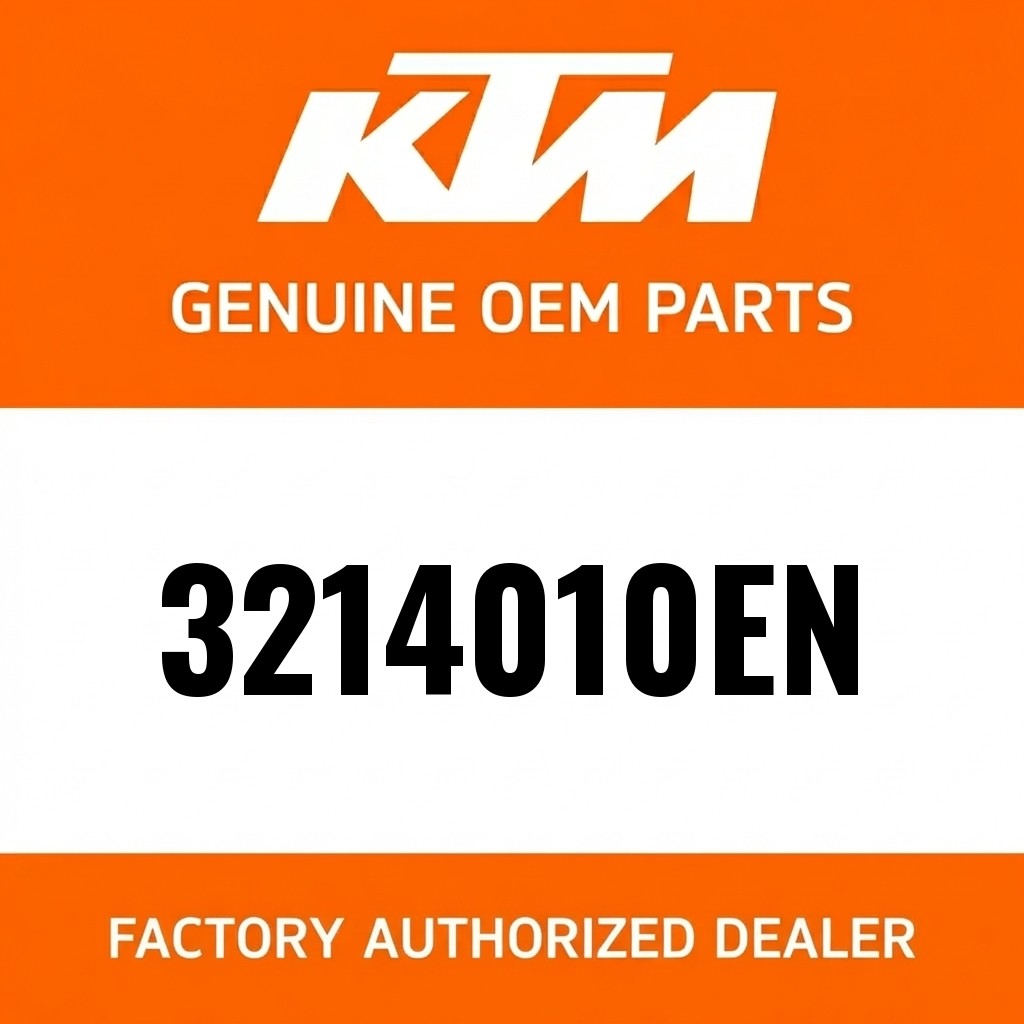 Own. Man. 350 EXC-F 350 XCF-W  image 1