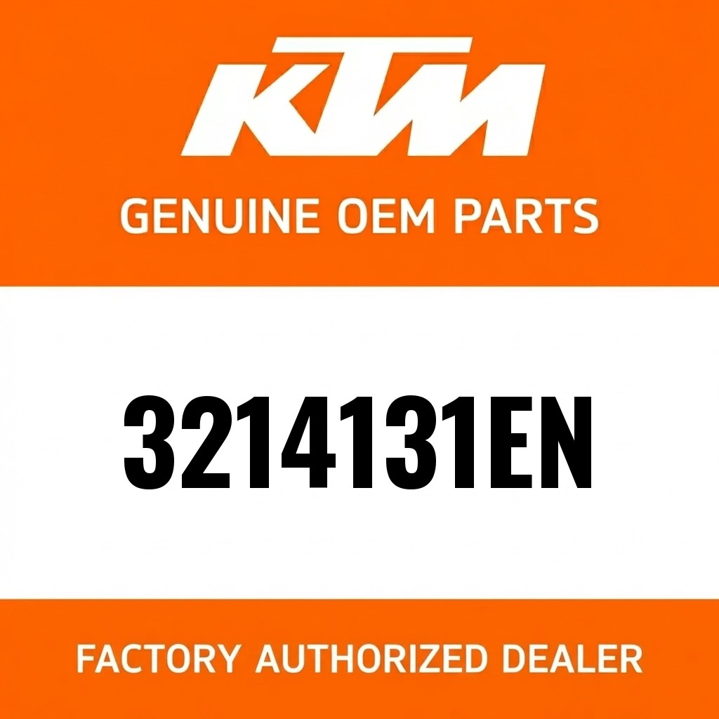 Owner´s manual 250/300 EXC TPI image 1