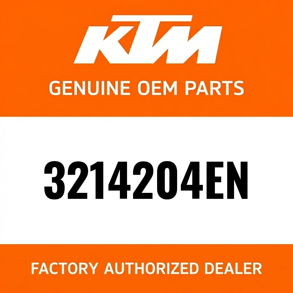 Owner Manual 50 SX/ Mini/ Fact image 1