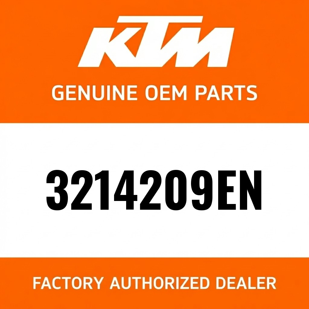 Owner Manual 125 SX, 150 SX, 1 image 1