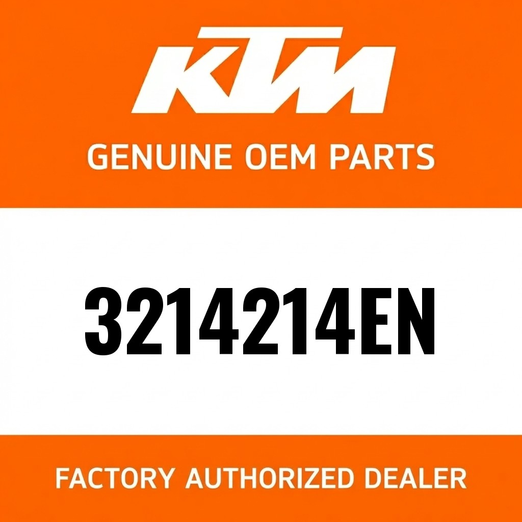 Owner´s manual 350 SX-F 350 XC image 1