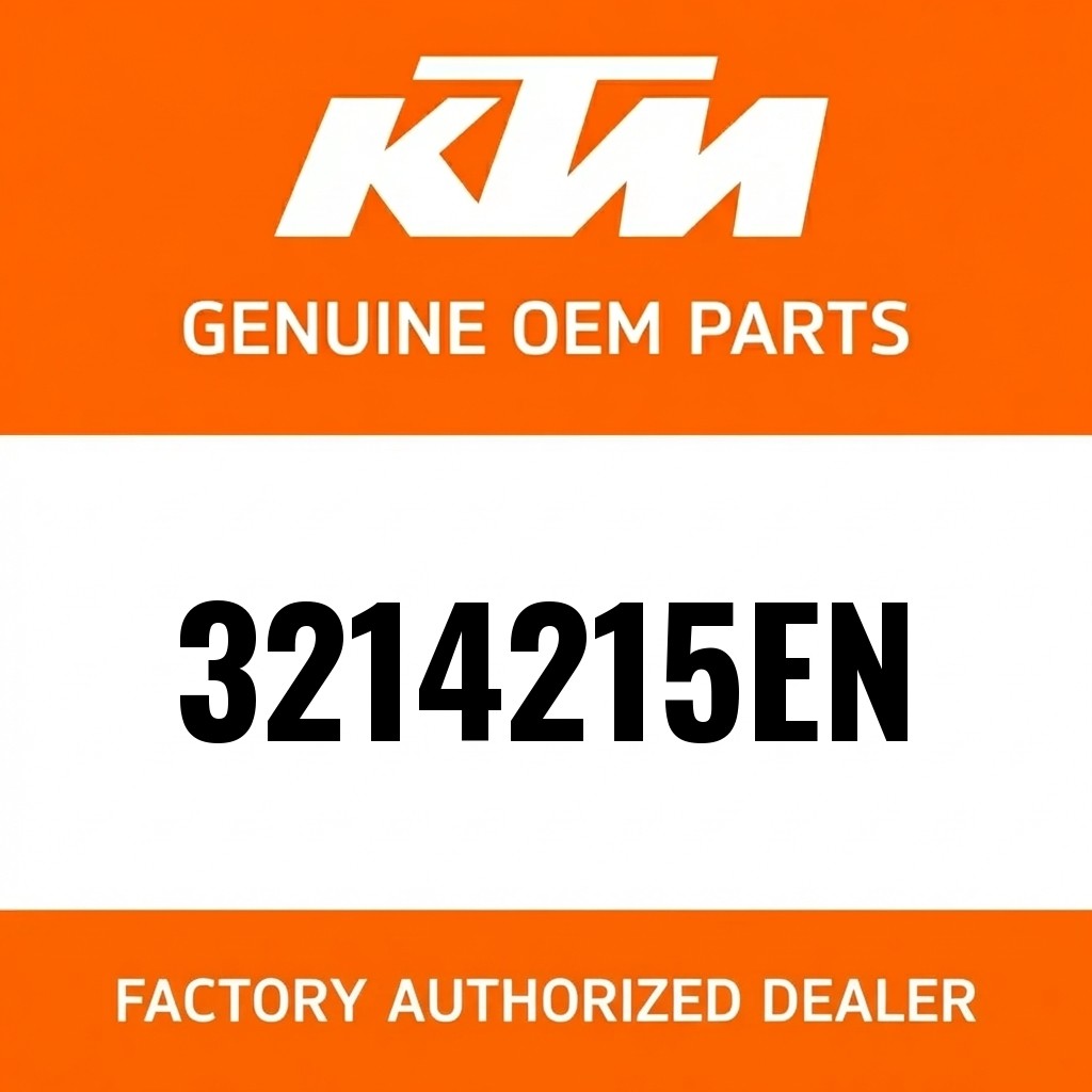 Owner Manual 350 SX-F/ XC-F/ X image 1