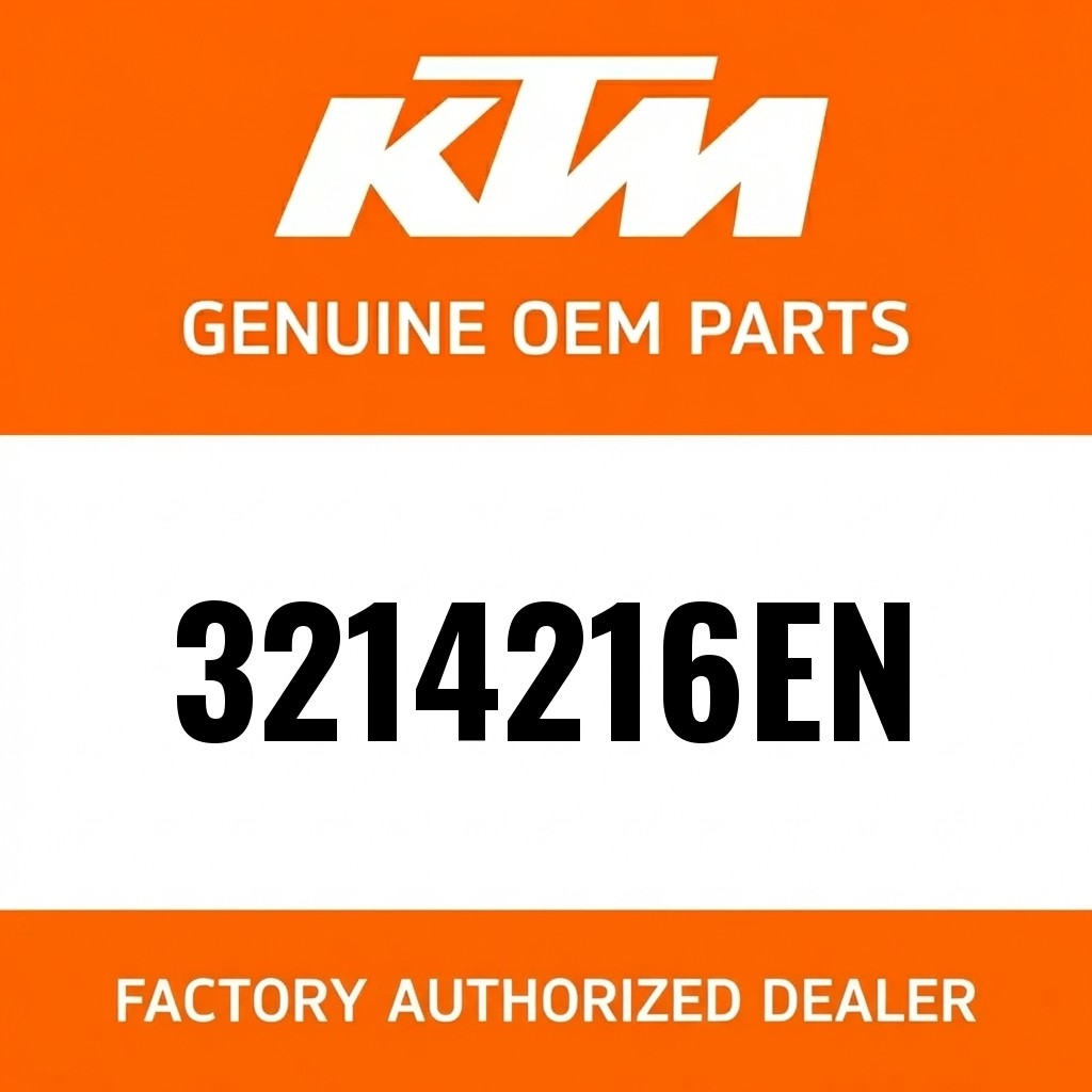 Owner Manual 450 SX-F, 450 XC- image 1