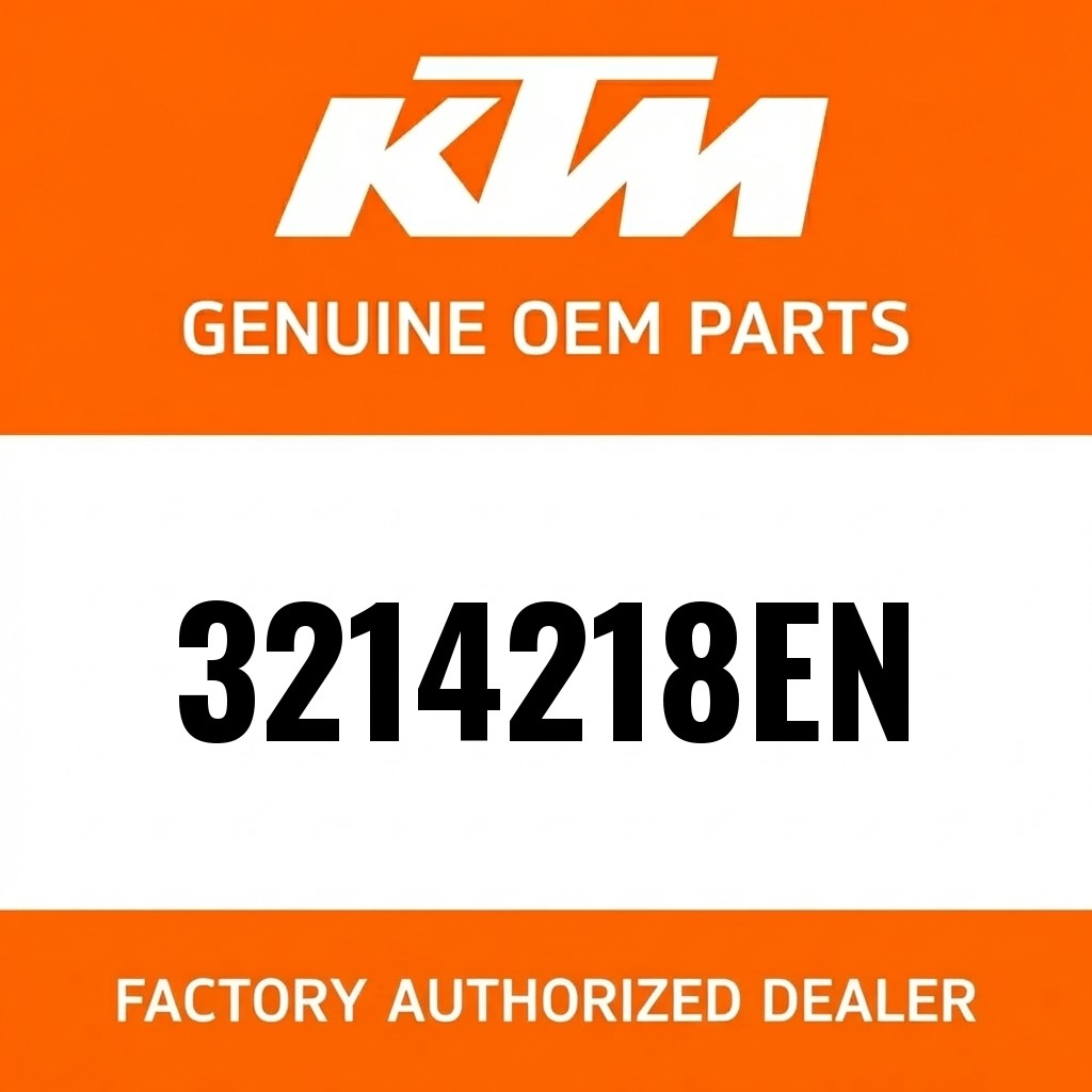 Owner Manual 150 EXC TPI/ XC-W image 1