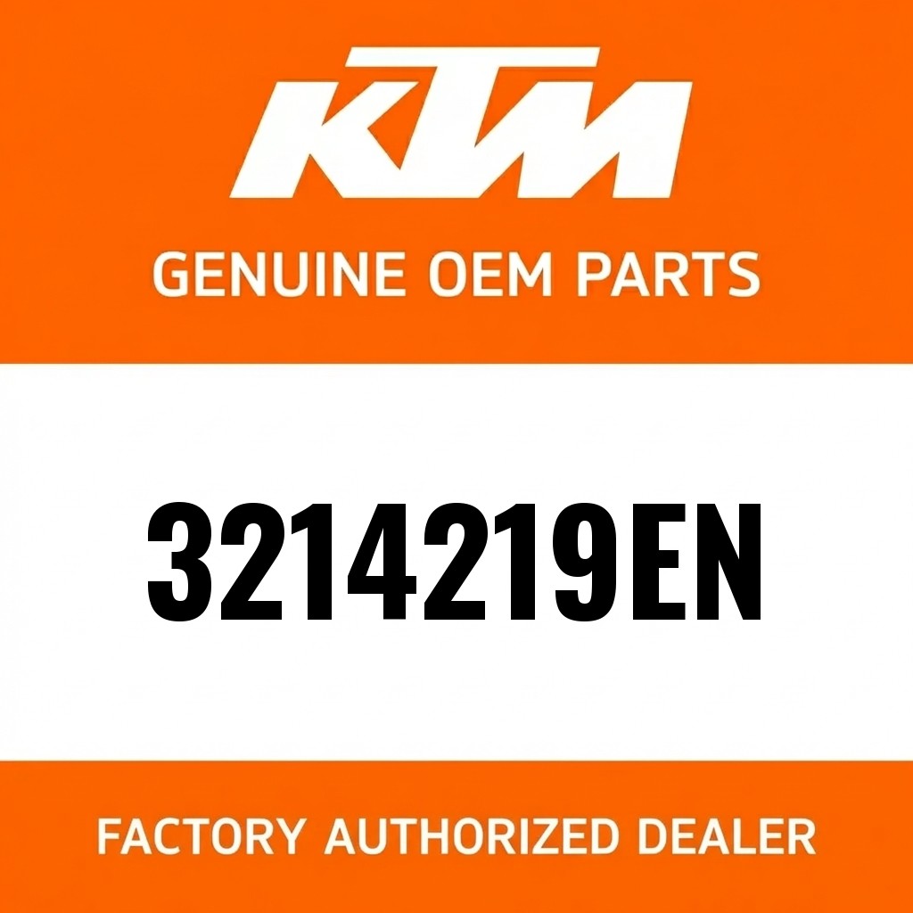 Owner´s manual 250 300 EXC TPI image 1
