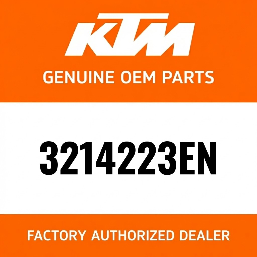 Owner Manual 350 EXC-F/ XCF-W/ image 1