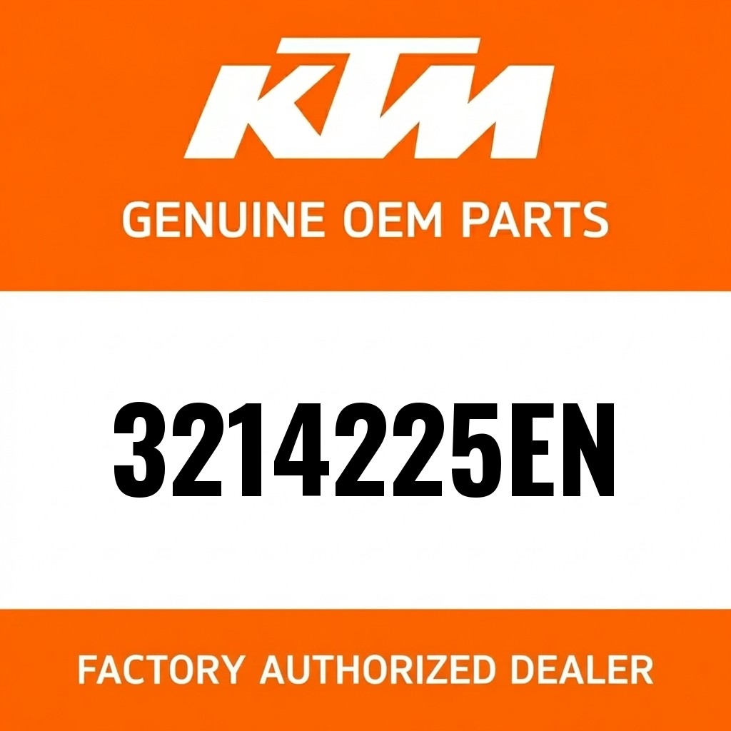 Owner Manual 350 EXC-F US '21 image 1