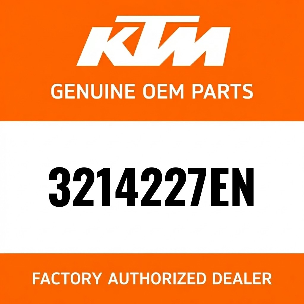 Owner´s manual 500 EXC-F 500 image 1
