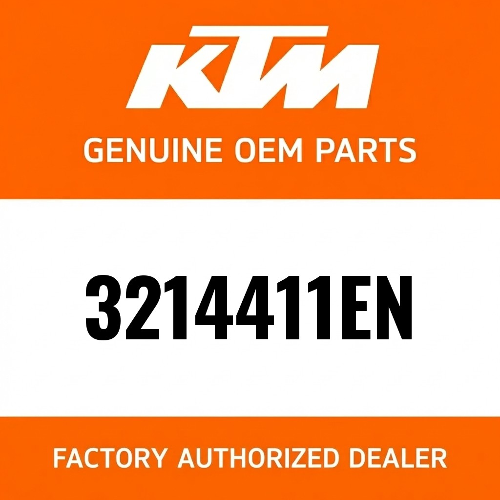 Owner Manual 250 XC TPI US '22 image 1