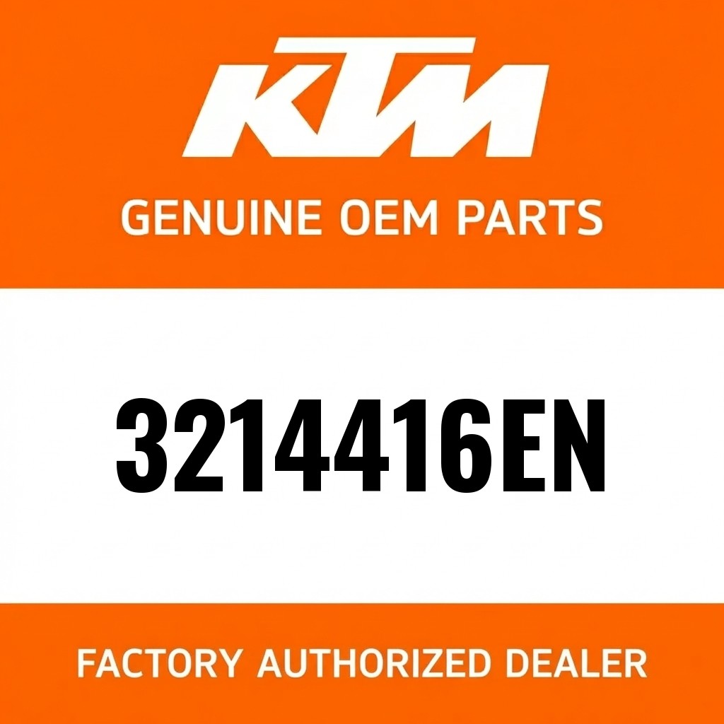 Owner Manual 350 SX-F '22 image 1