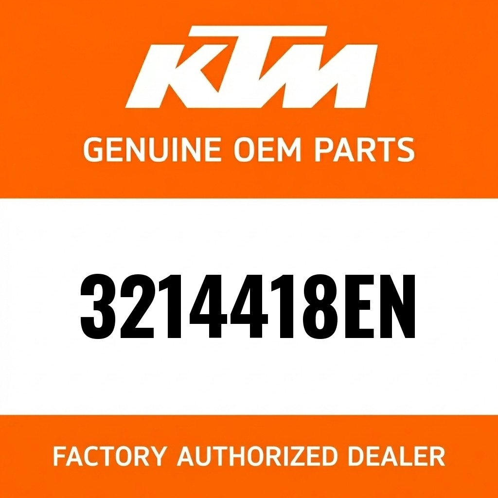 Owner Manual 450 SX-F '22 image 1