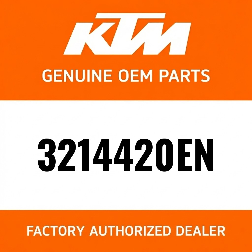 Owner Manual 150 EXC TPI '22 image 1