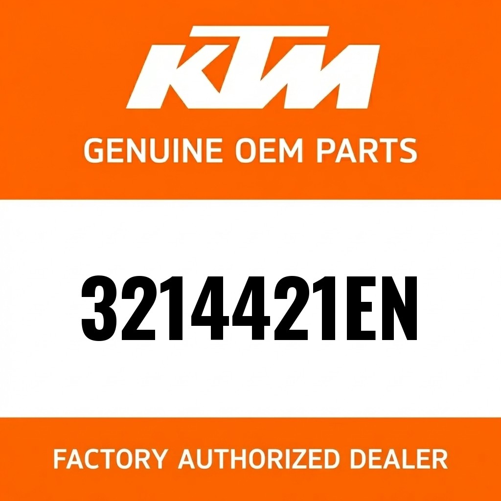 Owner Manual 250 EXC TPI '22 image 1