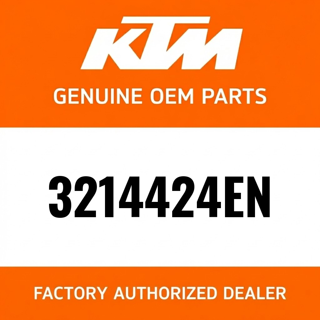 Owner Manual 350 EXC-F '22 image 1