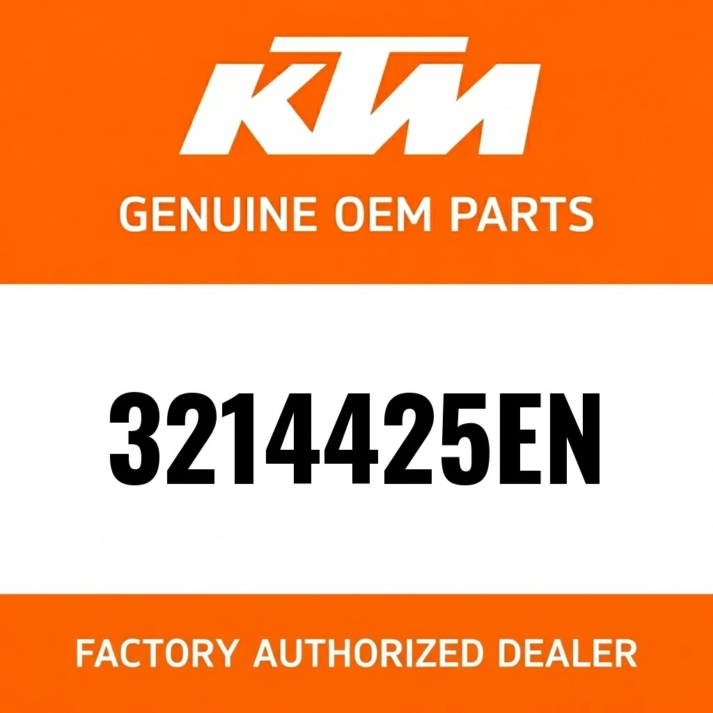 Owner Manual 350 EXC-F US '22 image 1
