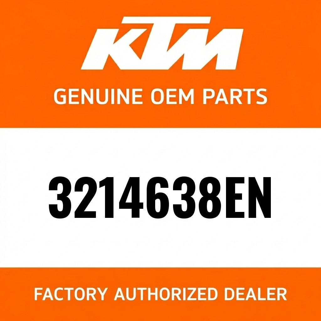 Owner Manual 125 SX/XC 2023 image 1