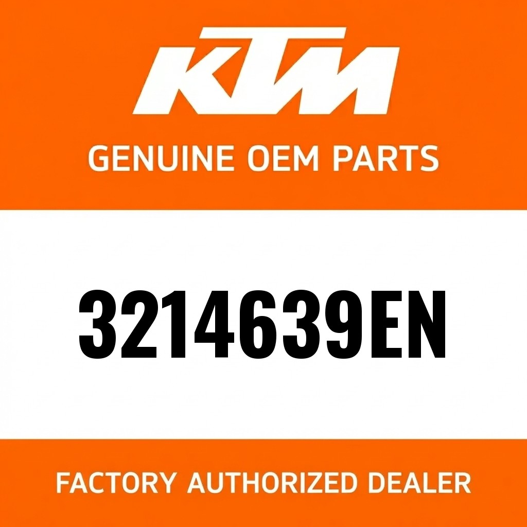 Owner Manual 250/300 SX/XC 202 image 1