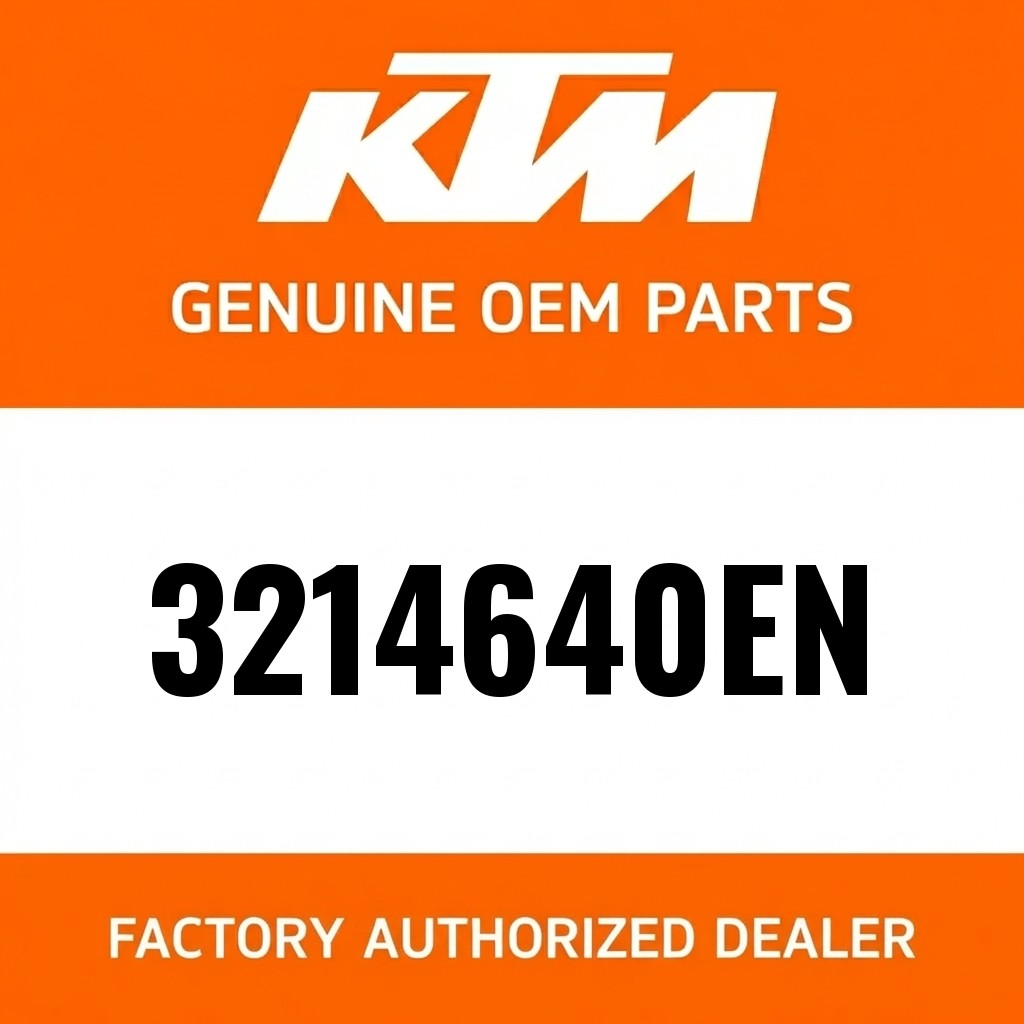 Owner Manual 250 SX-F, XC-F 20 image 1