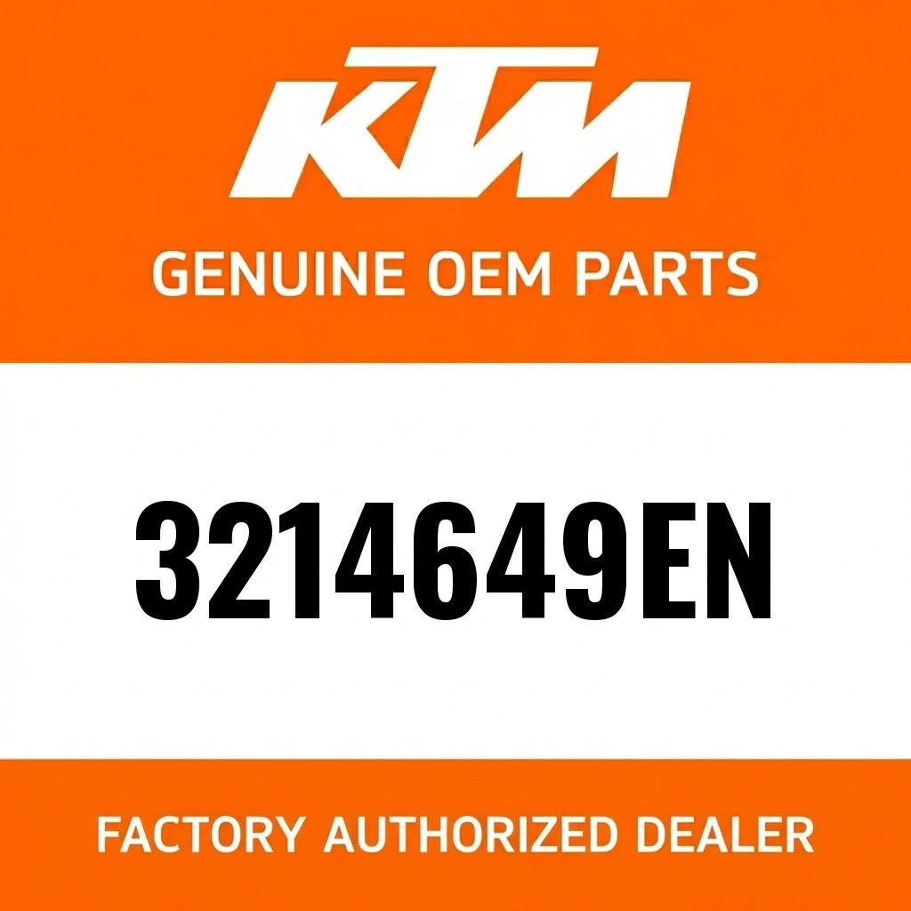 Owner Manual 450 EXC-F/SIX DAY image 1
