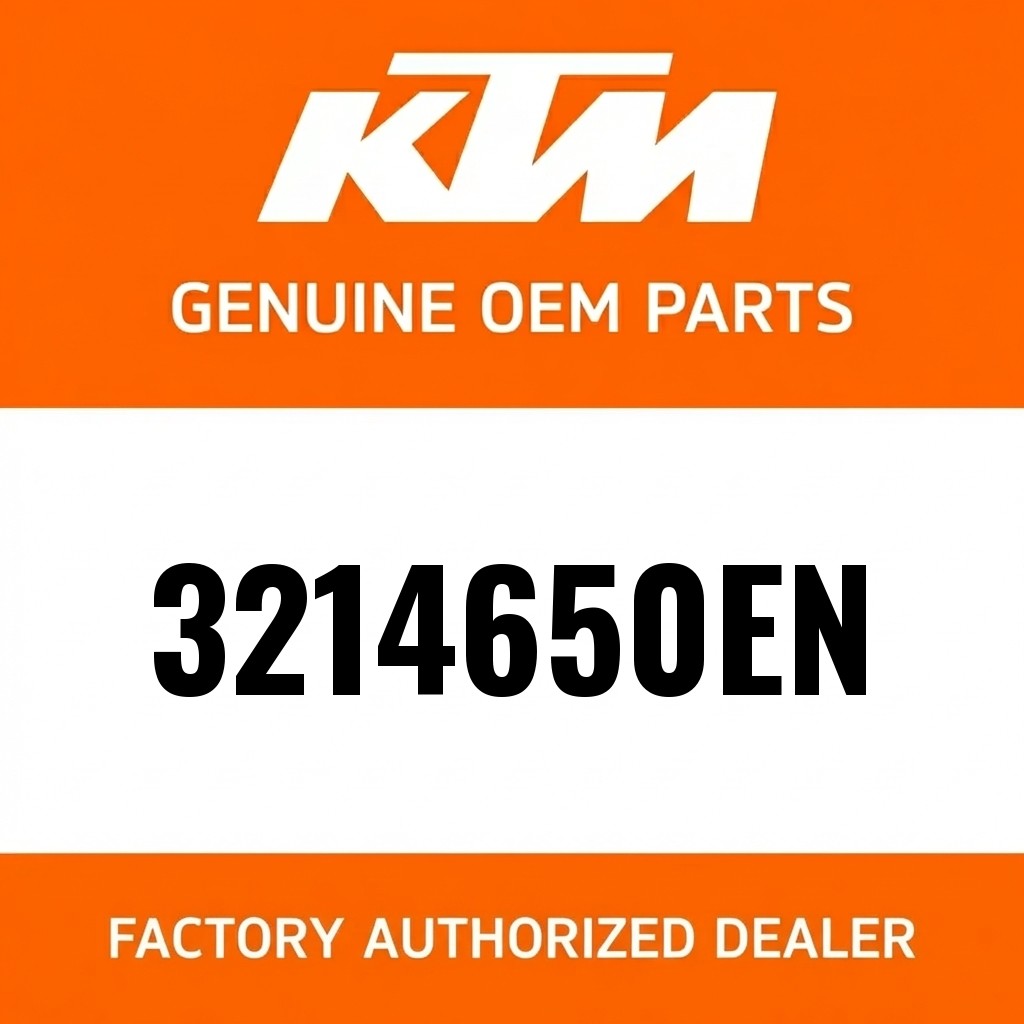 Owner Manual 500 EXC-F/SIX DAY image 1