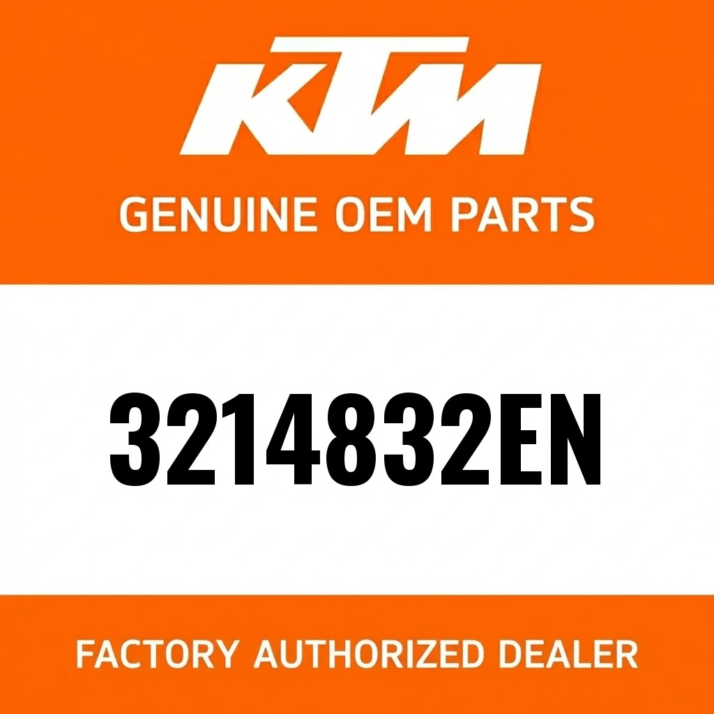 Owner Manual 125 SX, 125 XC 2 image 1