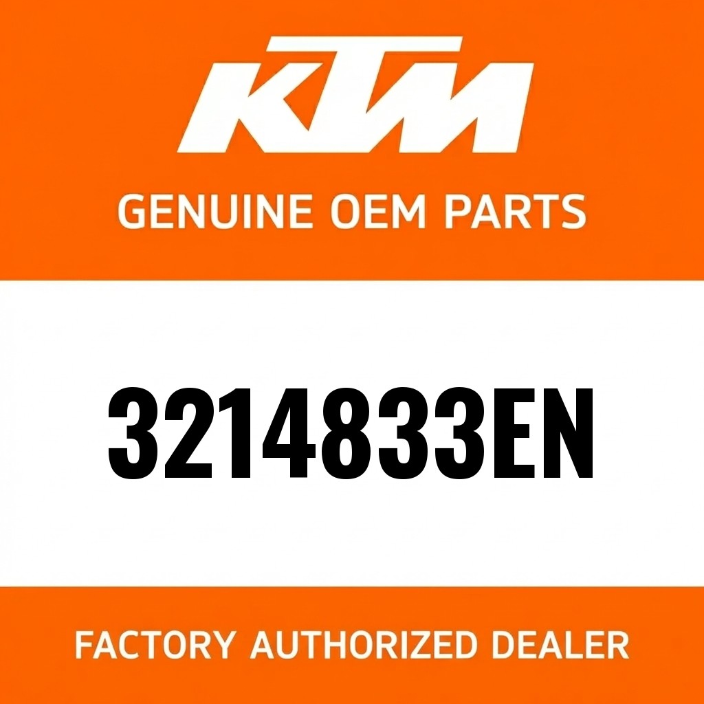 Owner Manual 250/300 SX/XC 202 image 1
