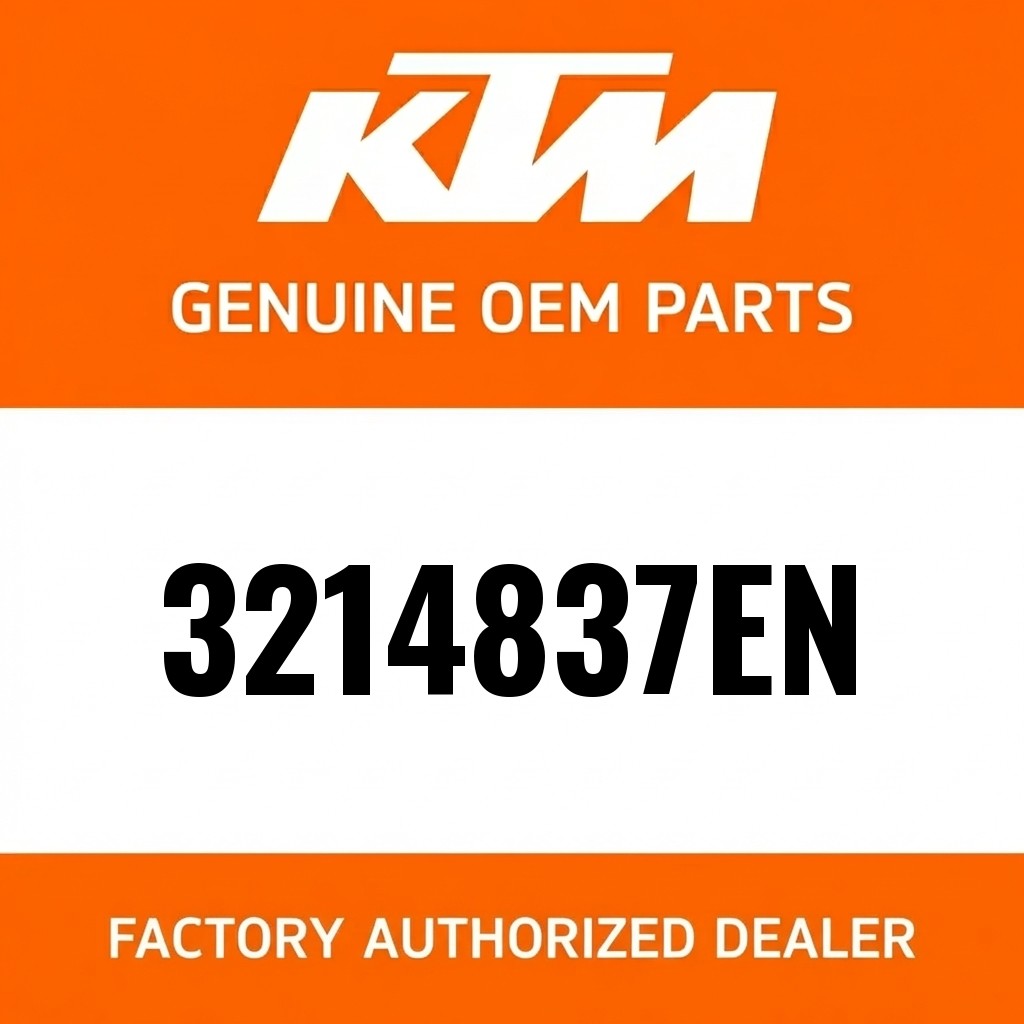 Owner Manual 150 EXC, XC-W 202 image 1