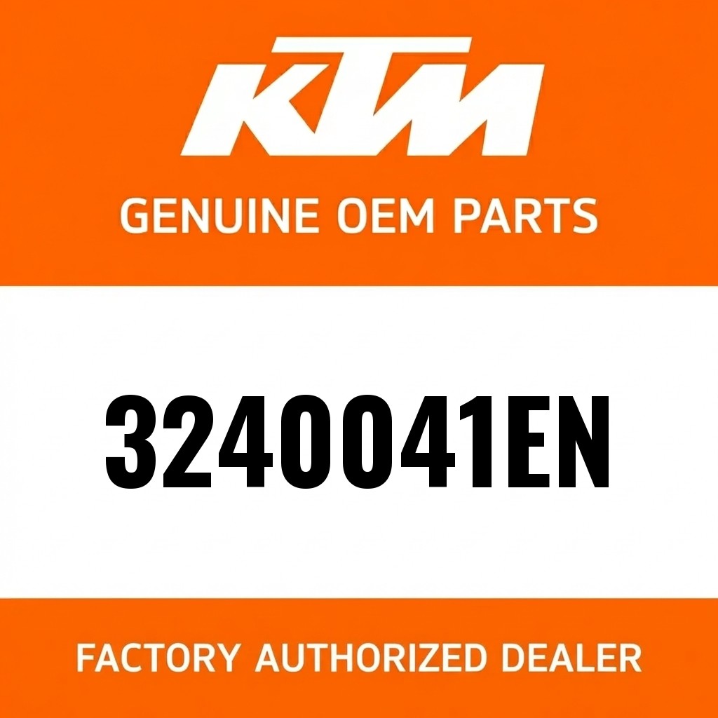 Owner Manual 125 SX/XC, 150 SX image 1