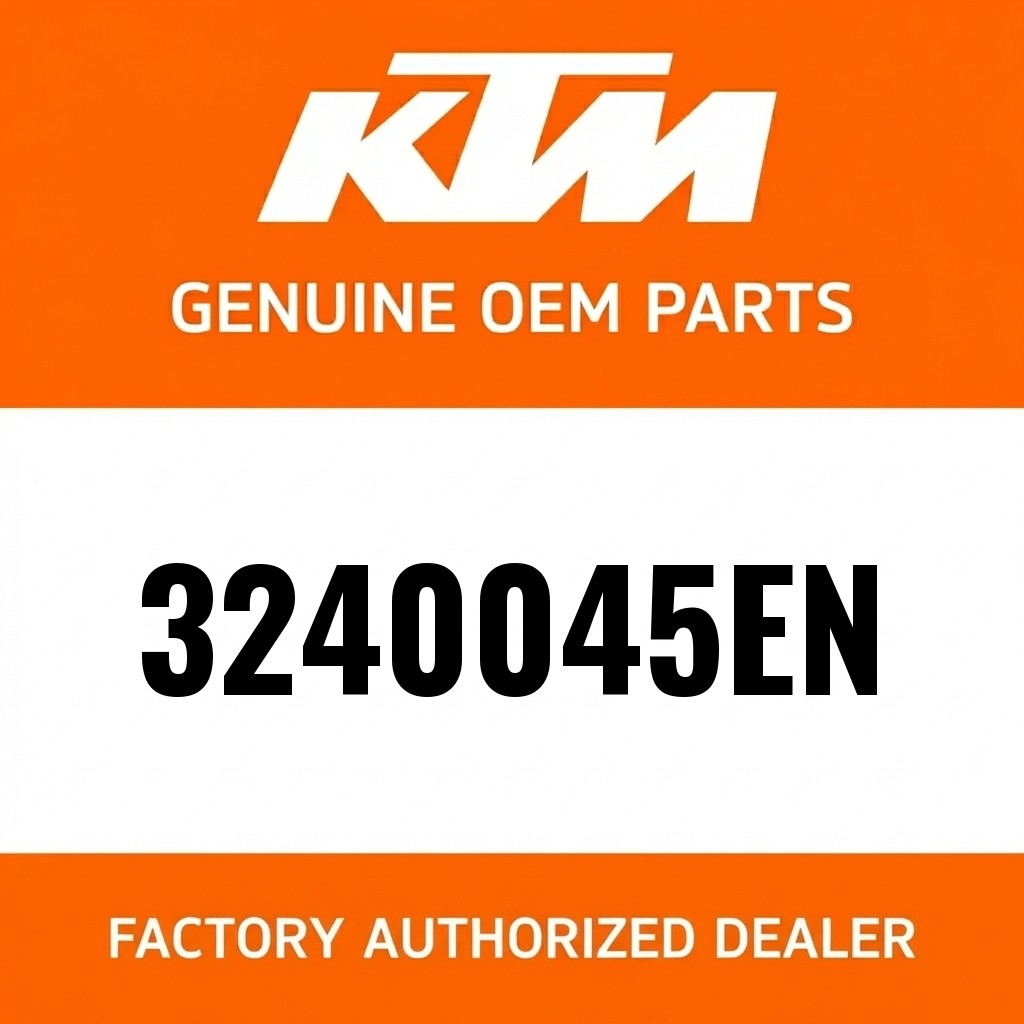 Owner Manual 450 SX-F/XC-F 202 image 1
